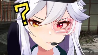 《厚乳晓雪》