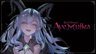 Arknights collaboration Xiangzi beautiful pictures collection, the painters are really fast! [Toyoka