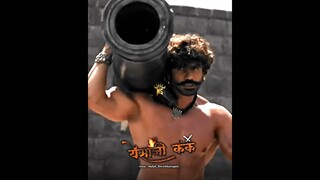 येसाजी कंक ||chh shivaji maharaj status|| #shorts #maharashtra