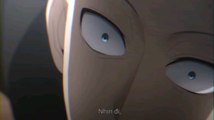 Gì chứ đụng tới bồ anh là m tới số:))