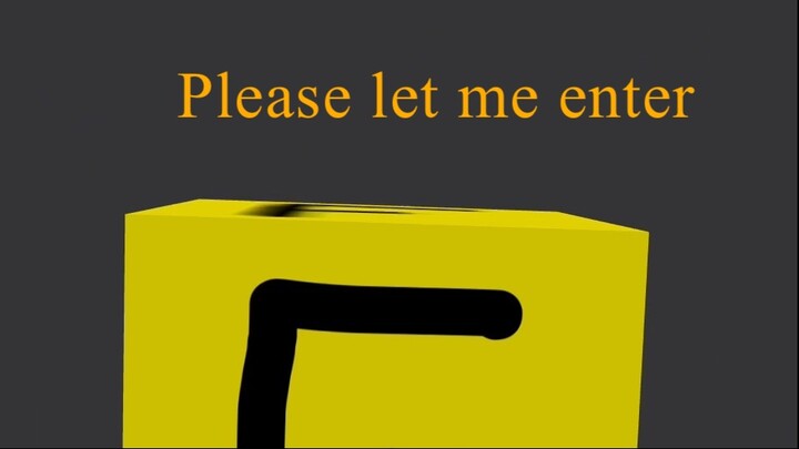 Ffaydens 3D Rebrand Clips