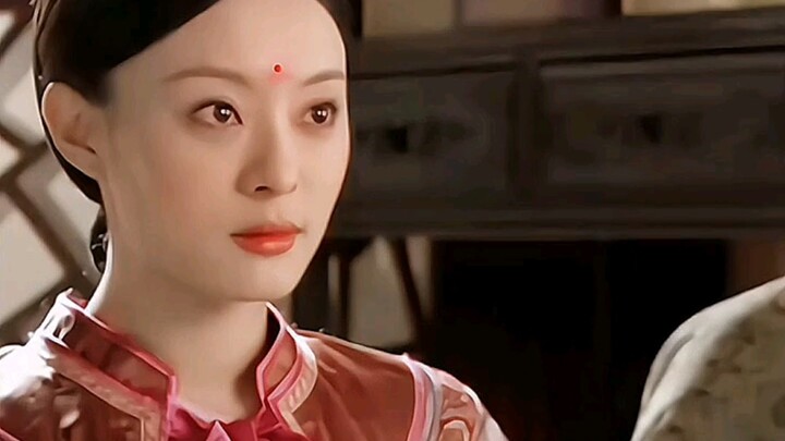 [Chân Hoàn Truyện]