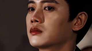 [เหริน เจียหลุน | Zhou Shengchen] เขาคงจะเหนื่อยมากจริงๆ...