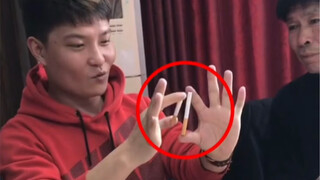 โชว์ทักษะของคุณต่อหน้าเจ้านายและรับการเลื่อนตำแหน่งและการปรับเงินเดือนทันที!