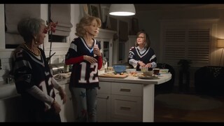 Watch full - 80 FOR BRADY   2023 comedy Movie_1080p.link in discription