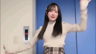 2025も大吉なり~⛩️
