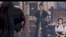 02 Wonderland of Love - Kelana Cinta - Sub Indo 720p - China