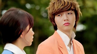 Ma Boy💗Korean Mix Hindi Songs💗Korean Lover Story💗Chinese Love Story Song💗kdrama