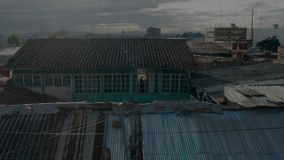 Tunog ng Kalayaan 2023