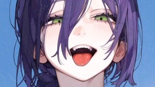 women maksa jadi pacar