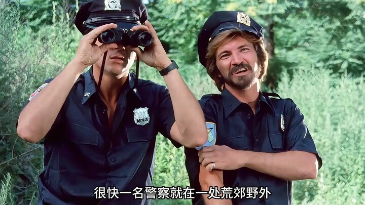 ความยุติธรรมอาจมาช้า แต่จะไม่มีวันขาดหายไป! "พิษมารล้างแค้น"