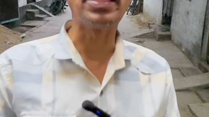 दो झापड़ में सब कुछ याद आता था 🤪😂||Ganesh comedy ent||😂🤪जरूर देखिए✨