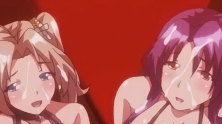 mendapatkan kekuatan hipnotis dan blas demdam🫨😋🥵