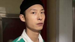 Ketika saudaramu mengajakmu untuk berfoto