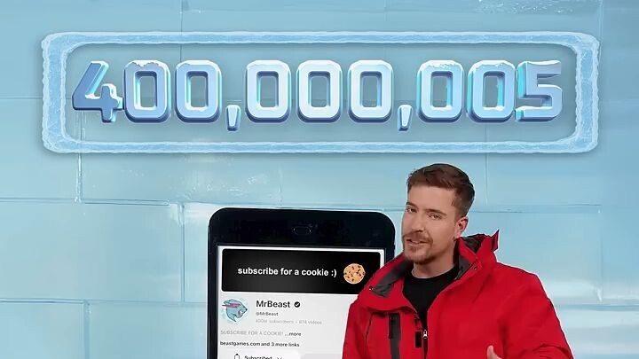 Can I Teach a Penguin To Subscribe_