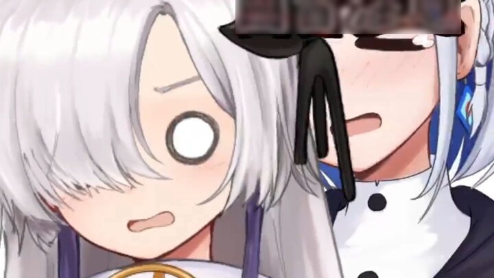 【ترجمة شخصية】 إلى الأبد مع النجم — معاً