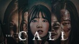 THE CALL | Korean movie
