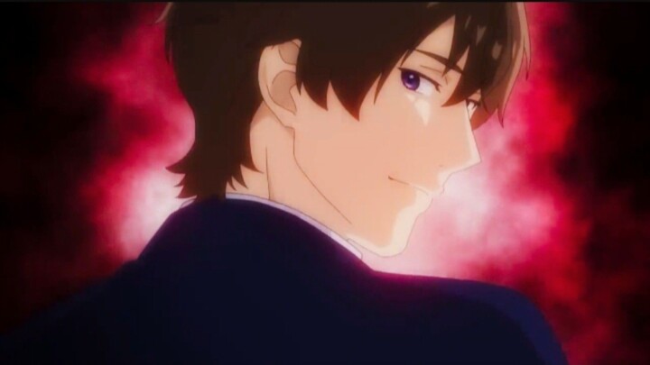 “MC Dapet Kutukan, Tapi Yang Dateng Malah Cewek Sekuat Ini!? 😱💫”