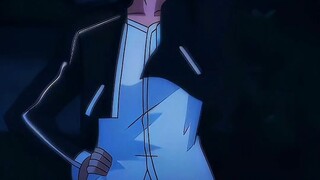 most badass laugh moments