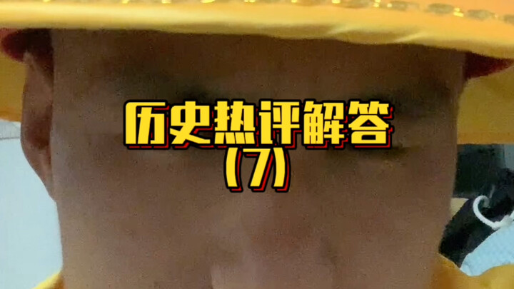 يُجيد الغناء والرقص