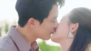 Perkawinan Tiba-tiba, Suami Menghilang Tiga Tahun... Saat Bertemu Lagi, Dia Jadi Bosku