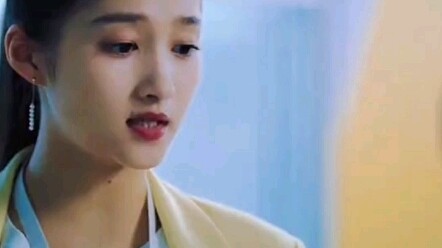 Tâm sự cuối cùng của dân công sở, nghe mà đã tai quá các bạn trẻ ơi! #ĐoạnHay #DânCôngSở #CốLên