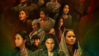 Pembasmi Iblis Qodrat 2 Full HD (2025) Sub Indo