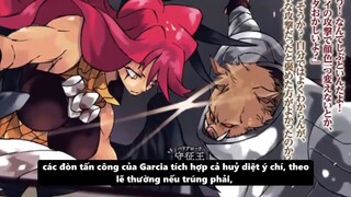 NOVEL -Tiến Hóa Kỹ Năng Phong Nhương Vương & Lời Thú Tội Của Ciel-#TeamWork2022