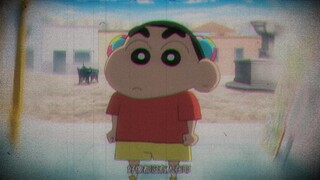 往那一站就是神！