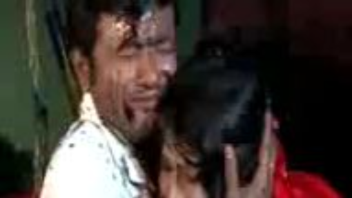 bangla song SUJON