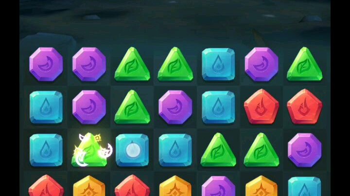 Call of Antia - GameplayStage 3: Free 10x Hero Summon