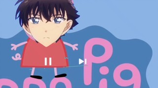Be sure to watch till the end