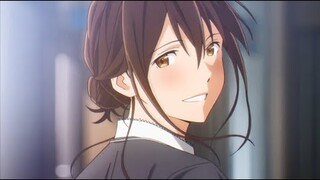 | AMV | Một Tình Yêu