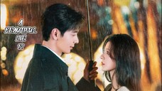 A Beautiful Lie 2024 - Ep 12 (Sub Indonesia)