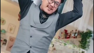 就算被管家活活打断了双腿也要赌下去！！！