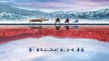 Frozen 2 (2019) full : Link in Description