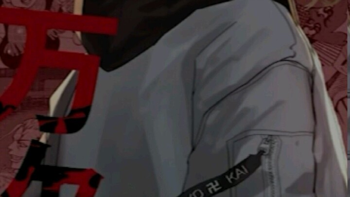 Maaf kalo jelek 🙏