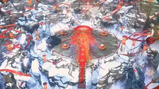 Final Preview BTTH Season 5 episode 56