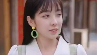 42. Back in the 80s she stopped being the family maid and fought back now cold hubby's crazy for her