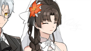 If you meet me I will _______ [Kalabichu]