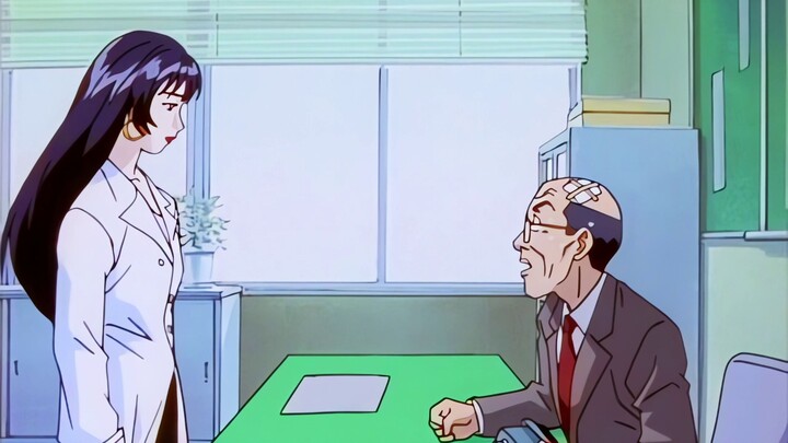 GTO คุณครูพันธุ์หายาก ตอนที่ 26.2160p