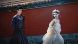 How are you, Xie Jingxing | Rebirth of the Poisonous Queen of a Military Family