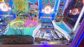 What s New at Downtown Flavortown Pigeon Forge !