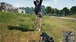 هل سيتمكن من النوم ليلاً؟ 2