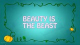 Regal Academy: Season 2, Episode 2 - Beauty Is the Beast [FULL EPISODE]