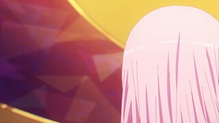 Trong nhà có tôi làm vợ hiền là đủ rồi!