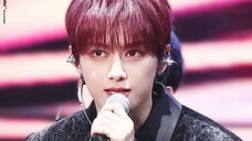 [SEVENTEEN Moon Junhui] Betapa lucunya "orang itu" yang dibicarakan para anggota?