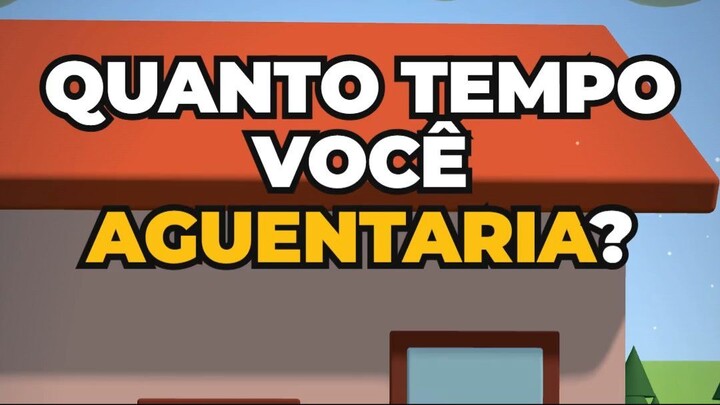 Primeiras 72h de um colapso