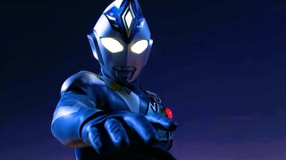 【𝟏𝟎𝟖𝟎𝐏】Ultraman Dekai Episode 5: Dekai’s miraculous debut! (Dyna music replacement version)