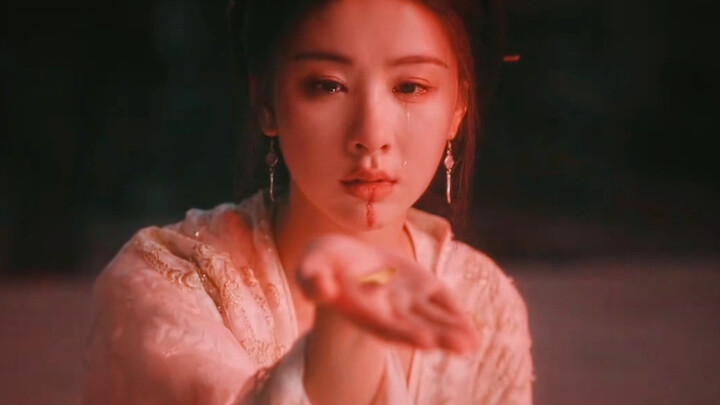 Laughing to death!! Whose heroine's video of more than five minutes serves as a comma separator!!